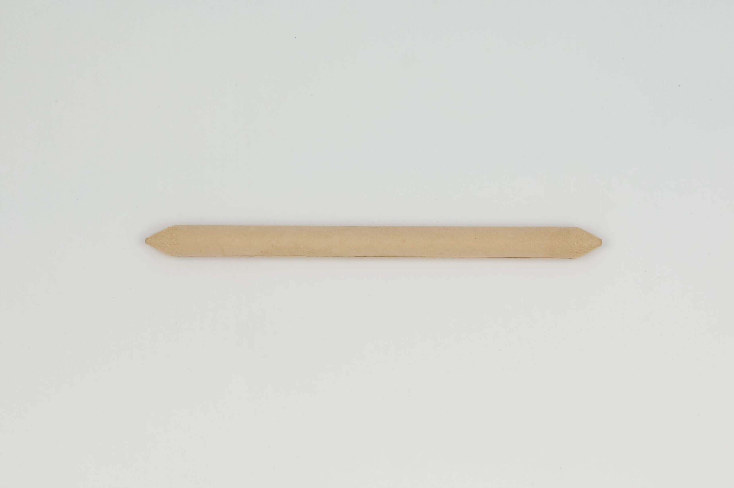 Esfumino
