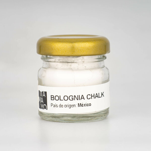 Bolognia Chalk