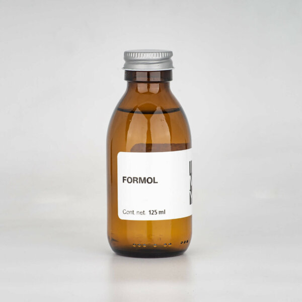 Formol