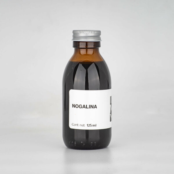 Nogalina