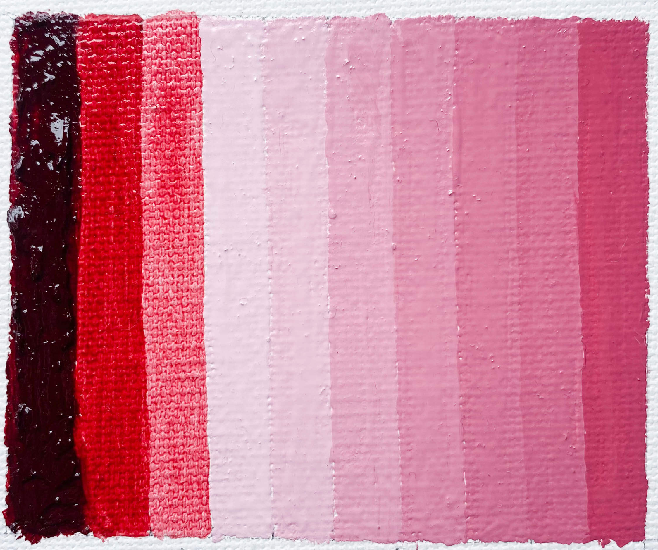 Alizarina Crimson Dark PR83