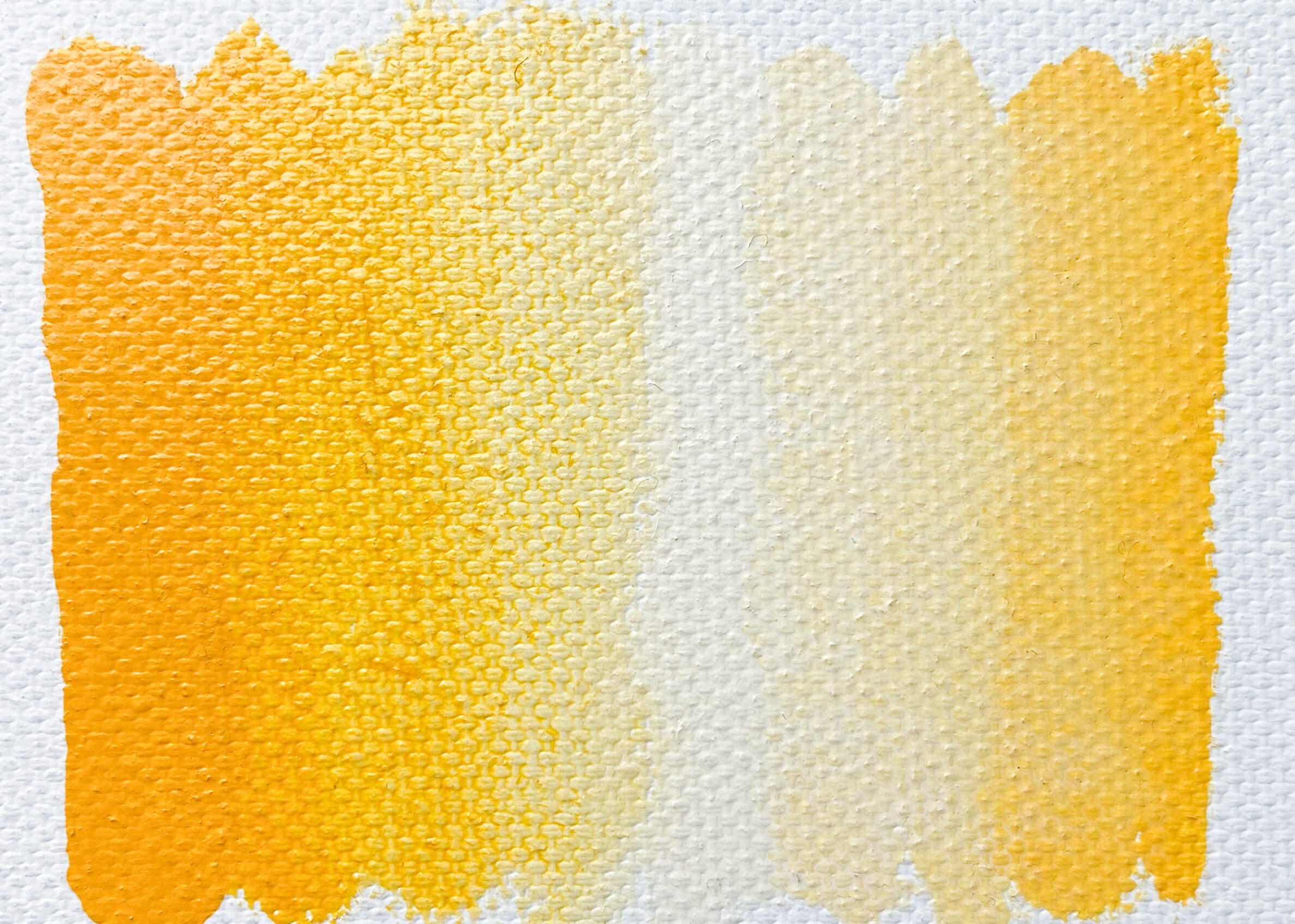 Amarillo Indio Claro