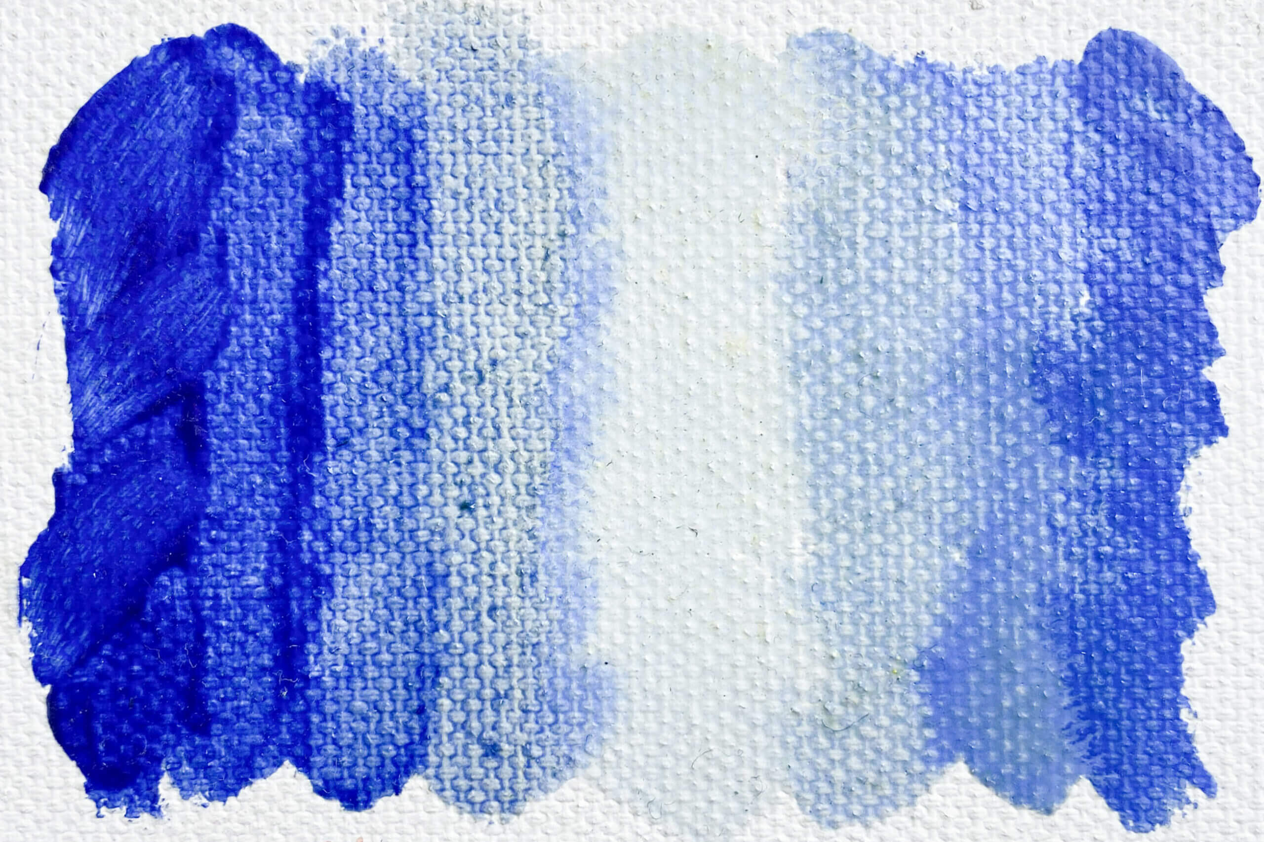 Óleo Cobalt Blue Medium PB28