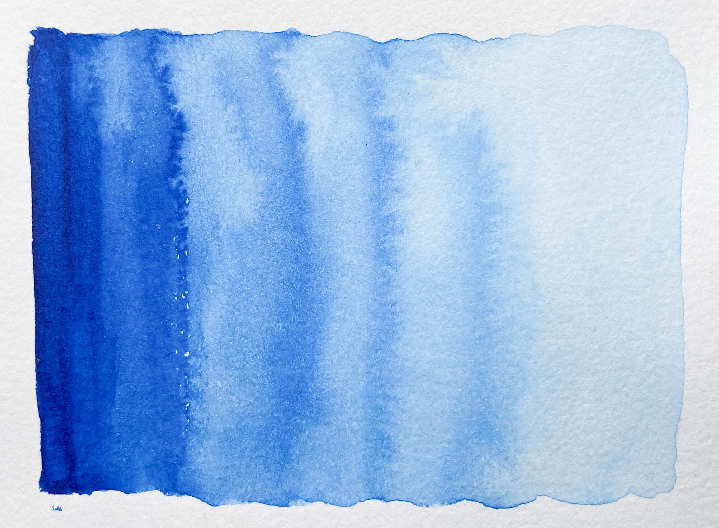 Azul Ftalo Rojizo PB15 - Image 3