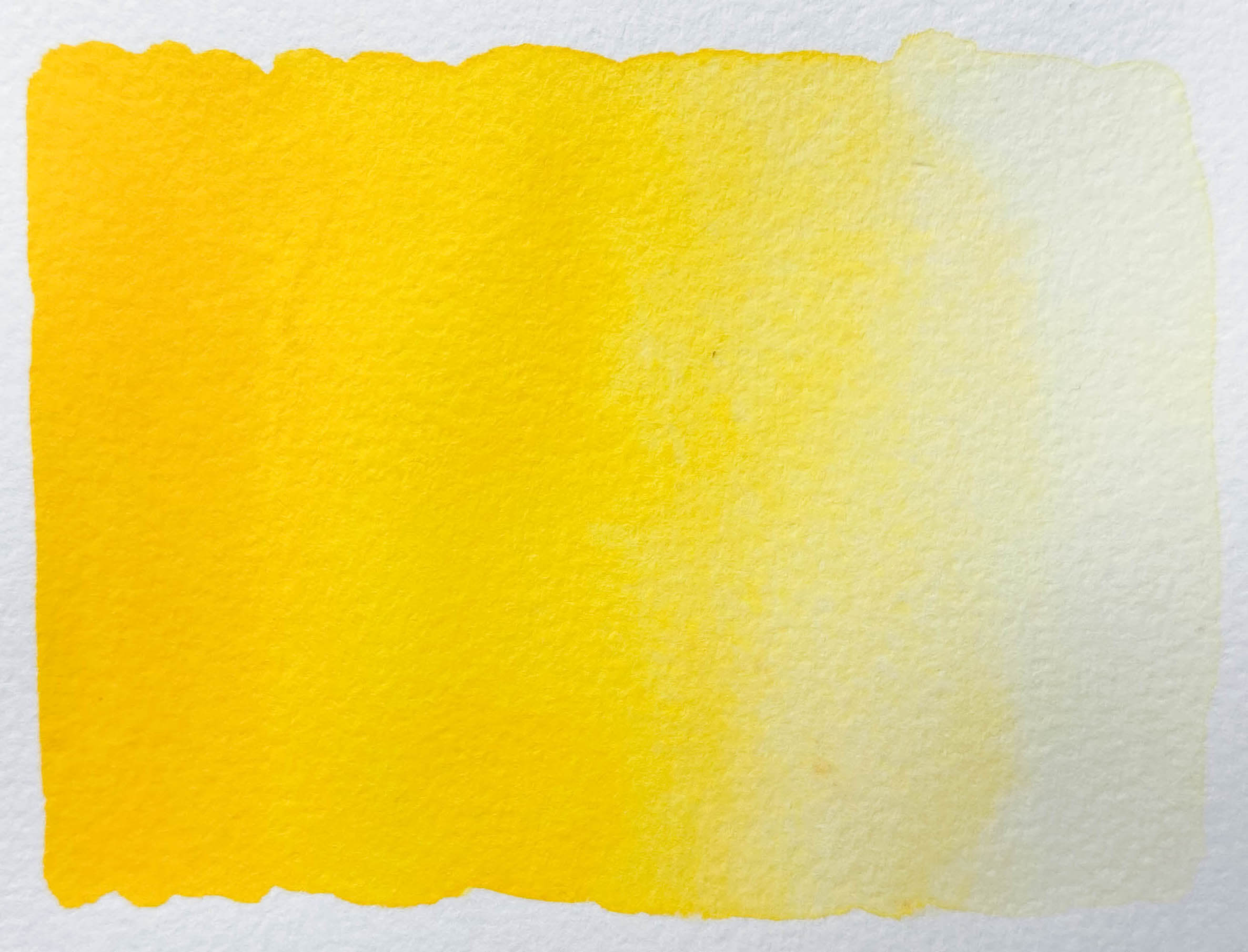 Amarillo Cromo Limón PY34 - Image 3