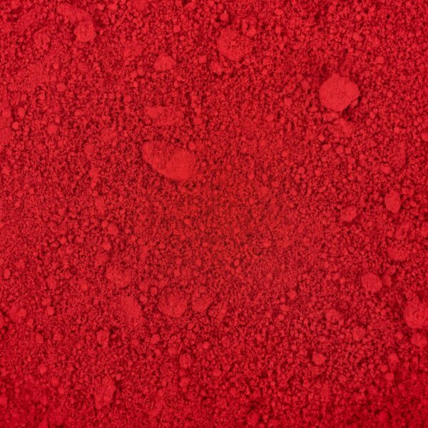 Alizarina Crimson Medium PR83