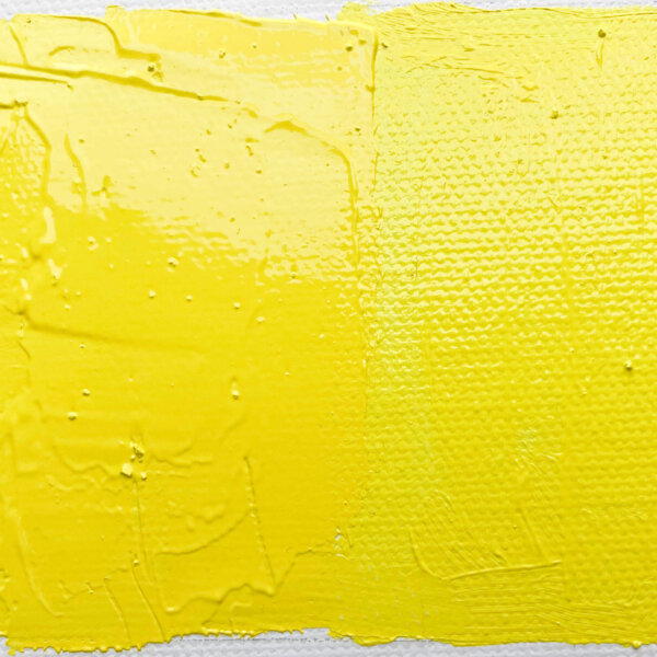 Óleo Amarillo - Verde - 1