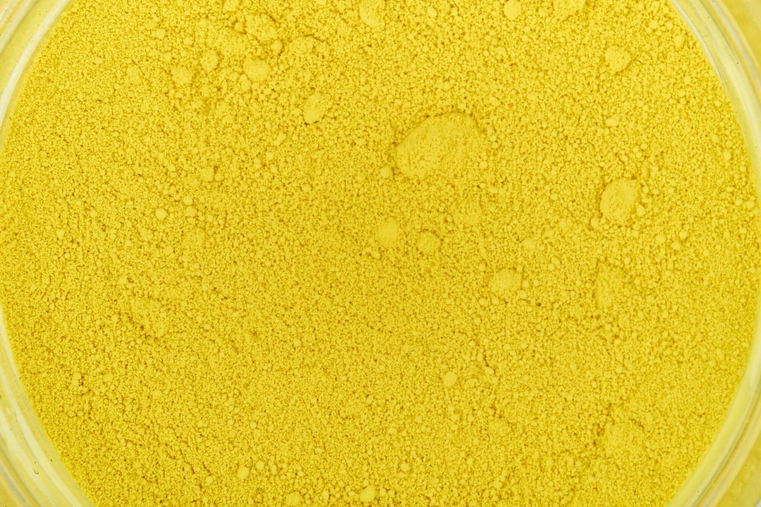 Amarillo Cadmio Limón PY35 - Image 5