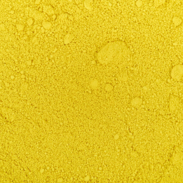 Amarillo Cadmio Limón PY35