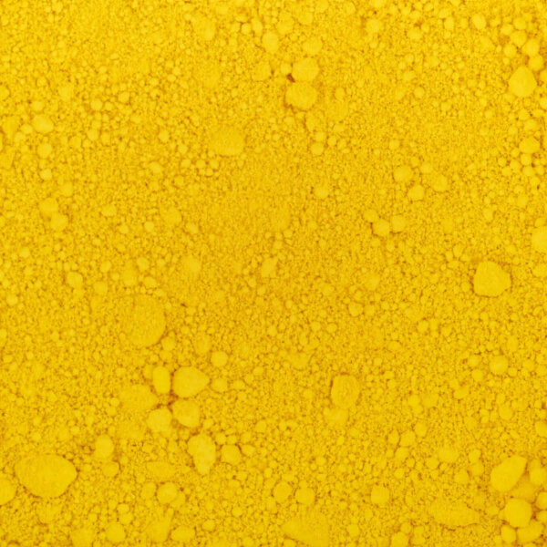 Amarillo Cadmio Medio PY35