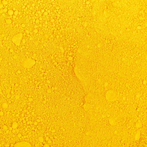 Amarillo Cromo Rojizo PY34