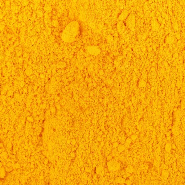 Amarillo Hansa Deep PY3