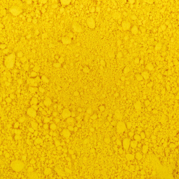 Amarillo Hansa Medio PY97