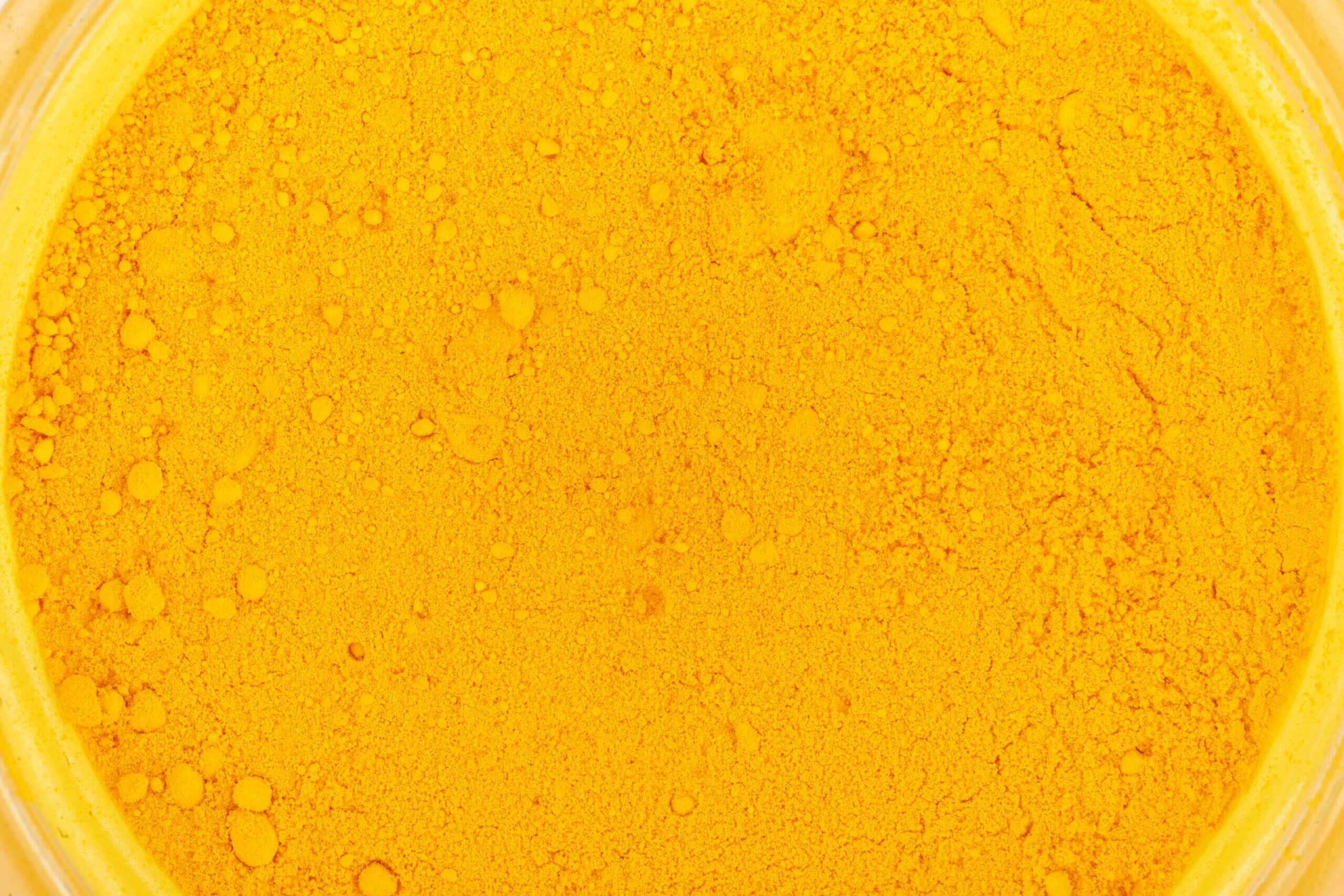 Amarillo Indio Claro