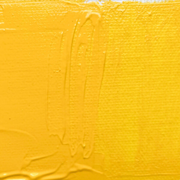 Óleo Amarillo - Rojo - 1