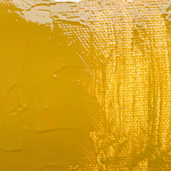 Óleo Amarillo - Rojo - 4