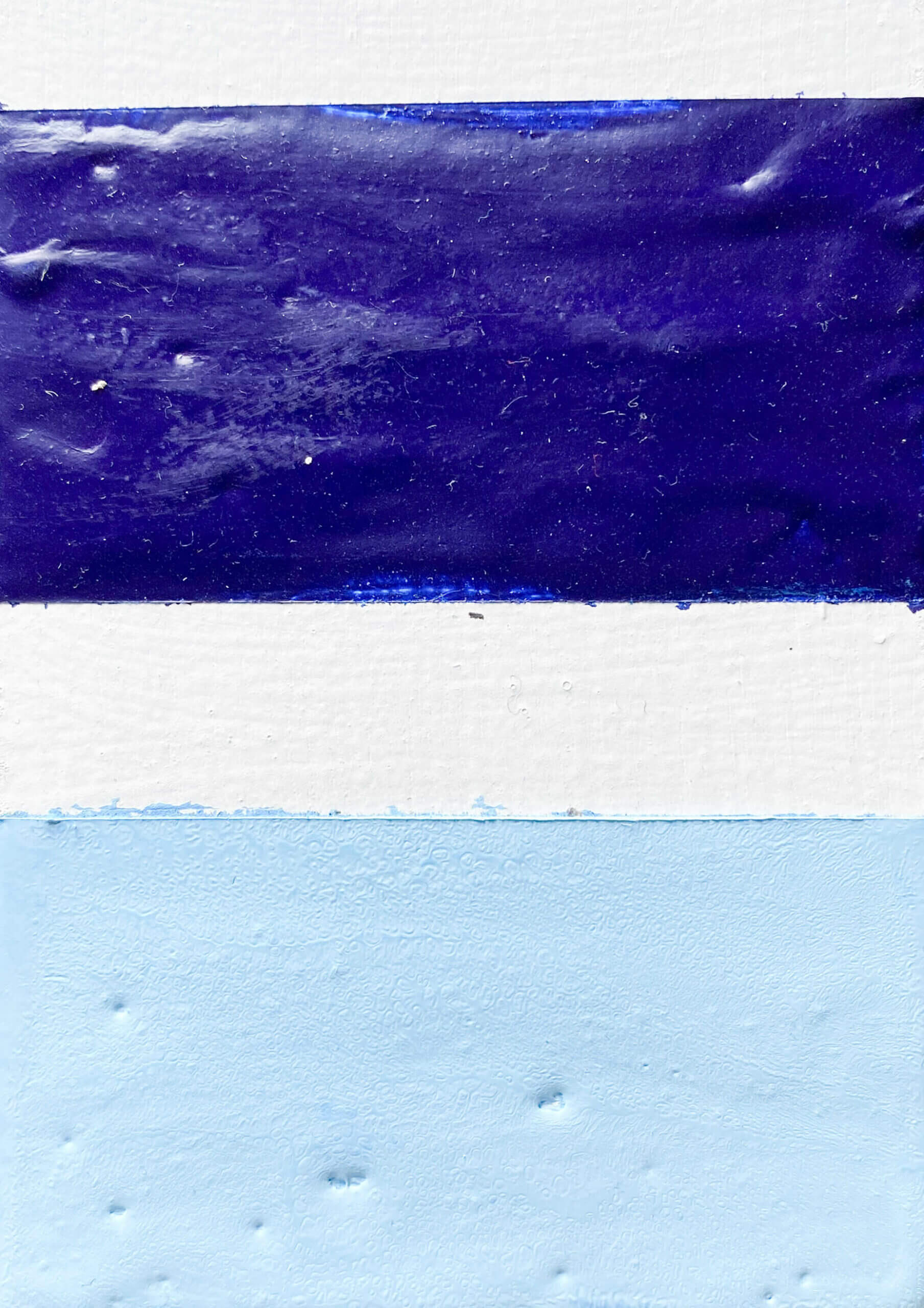 Azul Ftalo Rojizo PB15 - Image 4