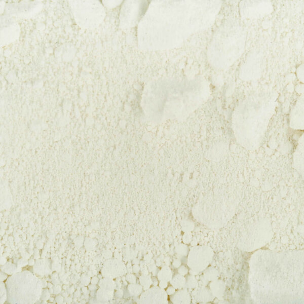 Blanco Cubriente PW6/PW4