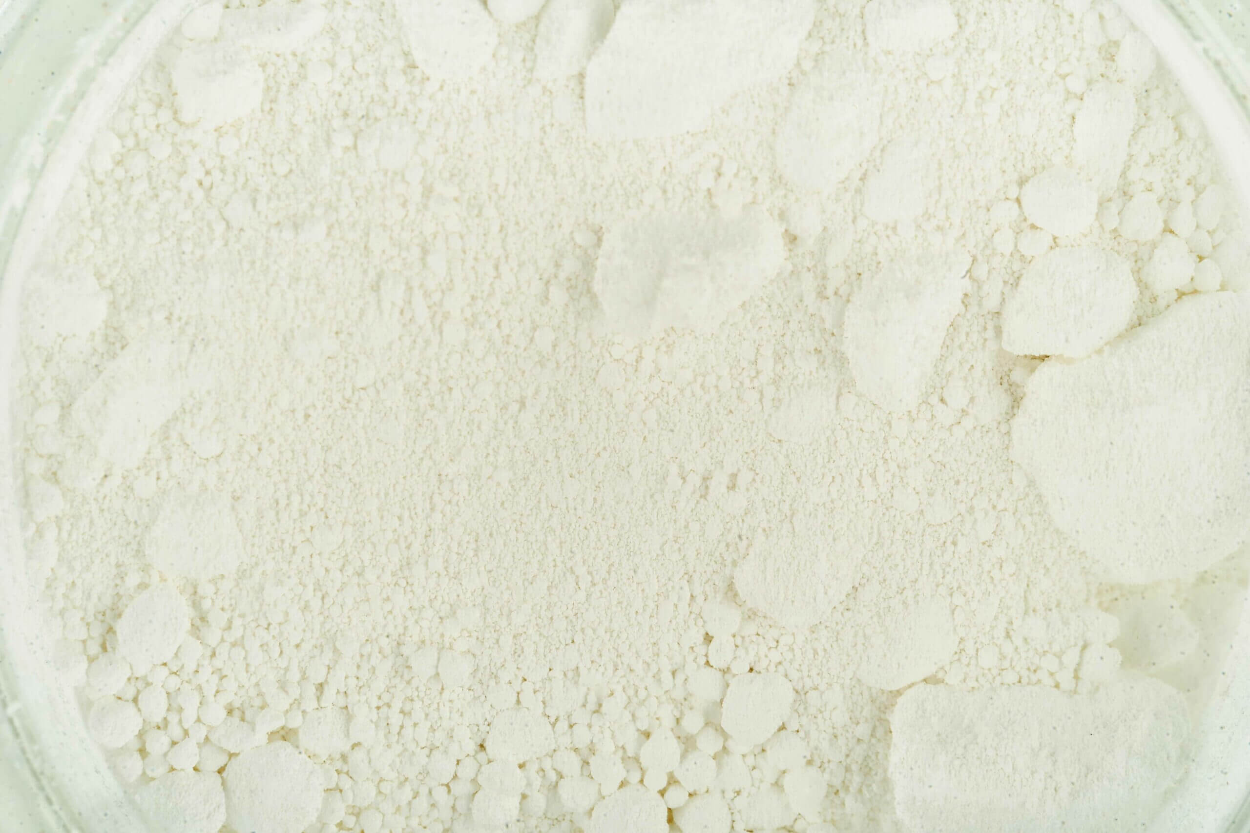 Blanco Cubriente PW6/PW4