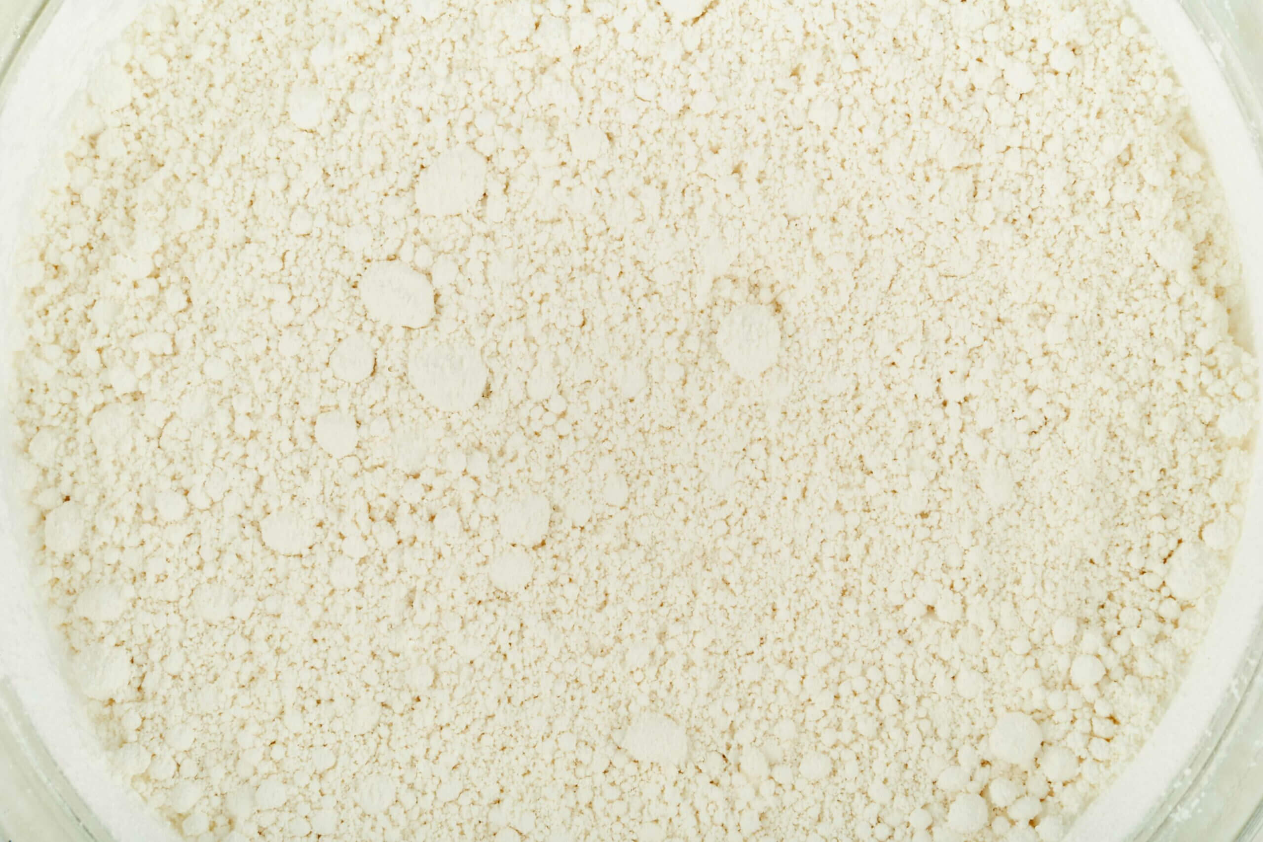 Blanco de Cremnitz