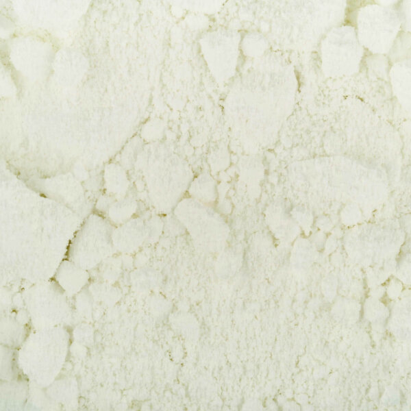 Blanco de Zinc PW4