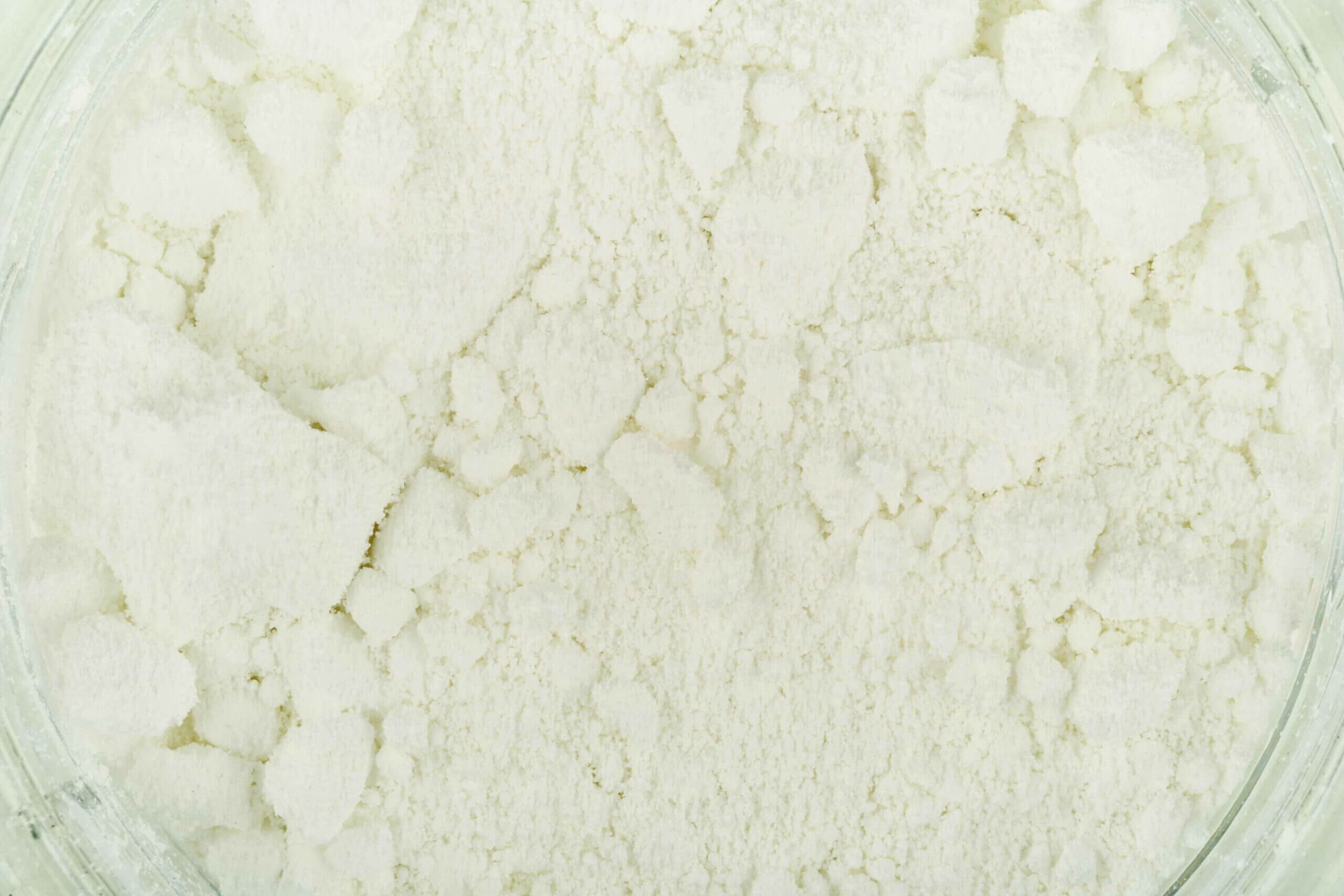 Blanco de Zinc PW4