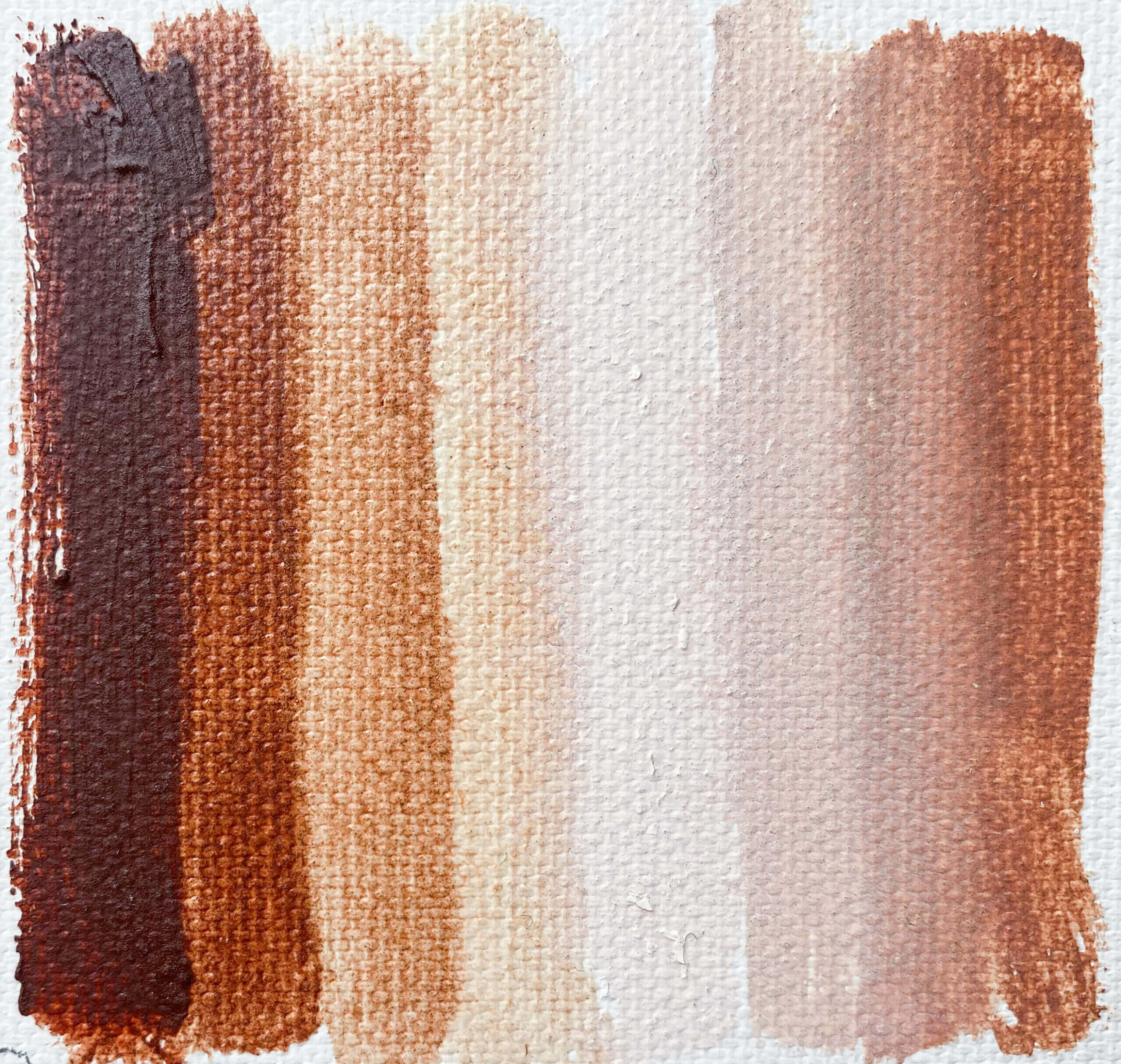 Burnt Sienna PBr7