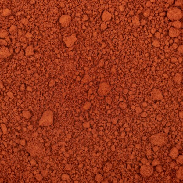 Burnt Sienna PBr7