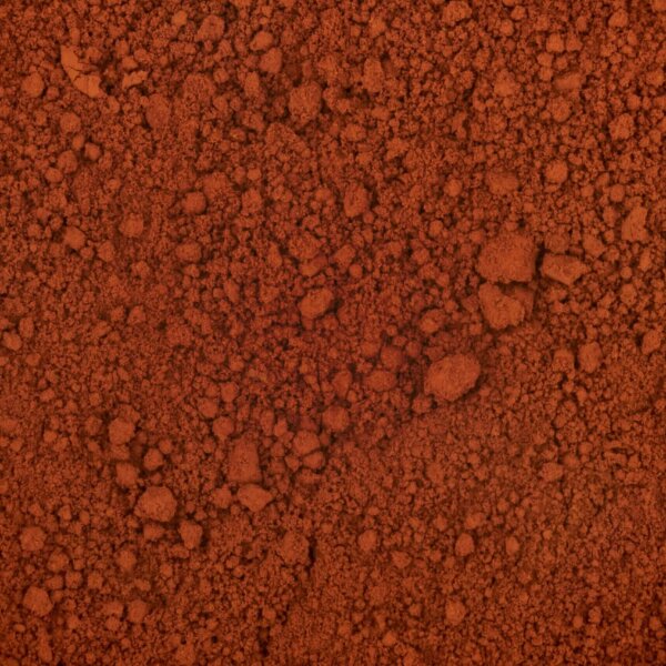 Burnt Umber Cyprus Warm PBr7