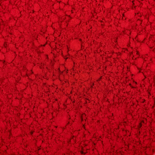 Alizarina Crimson Dark PR83
