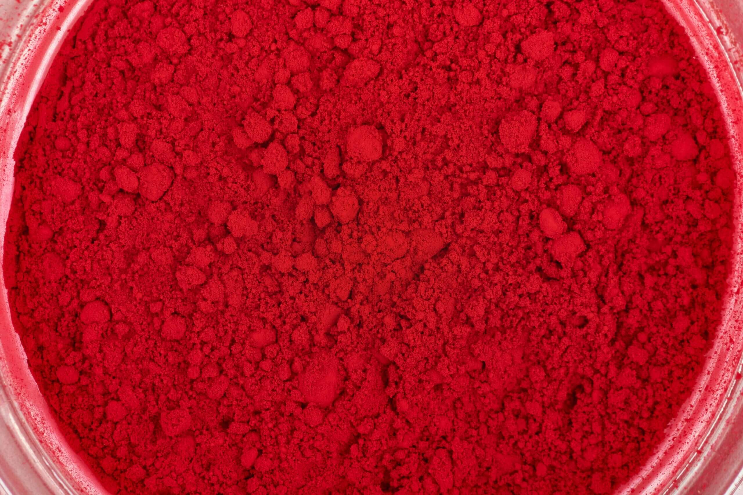 Alizarina Crimson Dark PR83