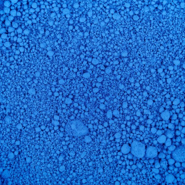 Cobalt Blue Medium PB28