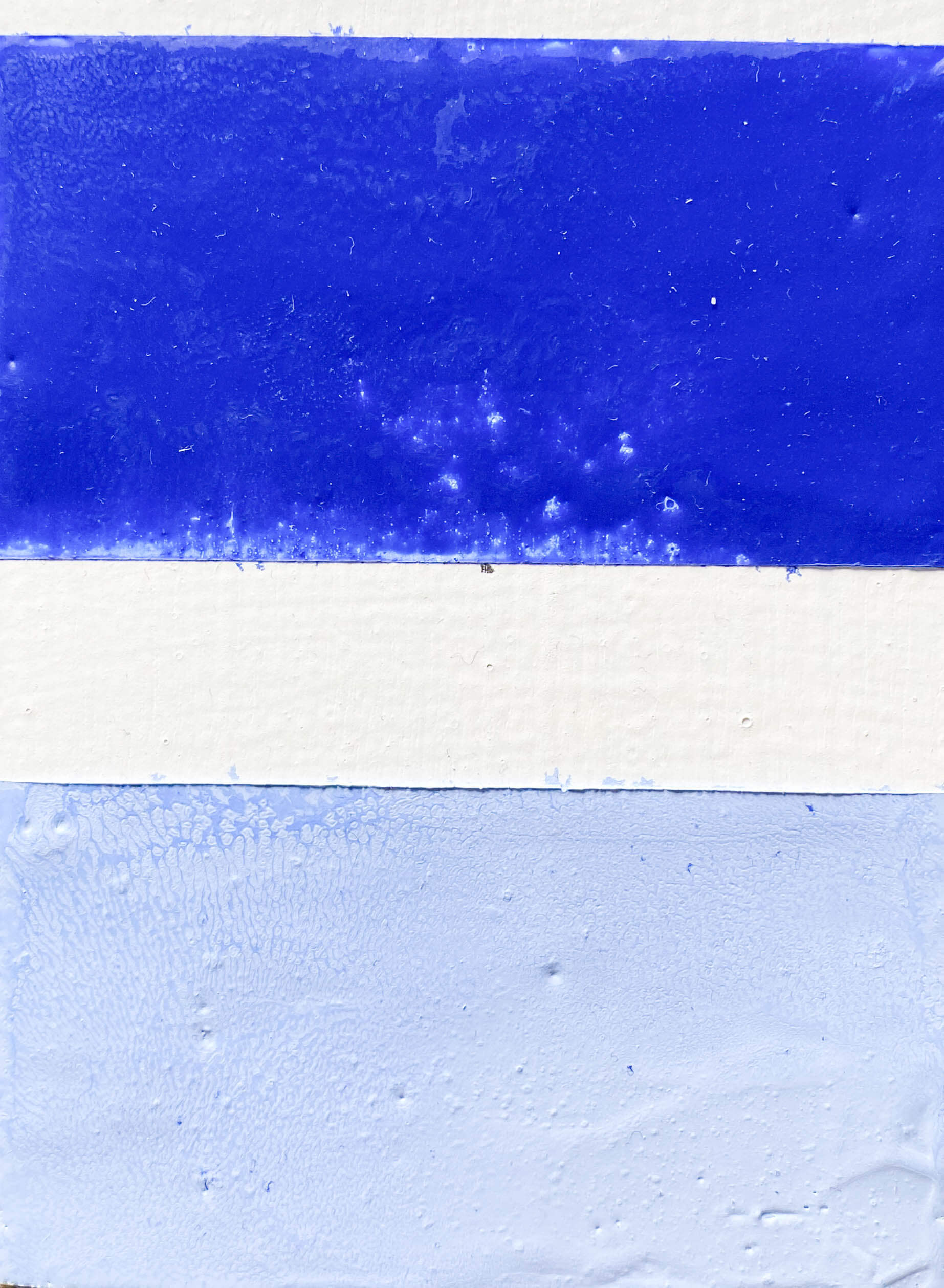 Cobalt Blue Medium PB28 - Image 3