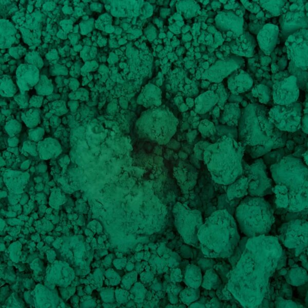 Cobalt Green PG26