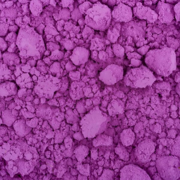 Cobalt Violet Medium PV14