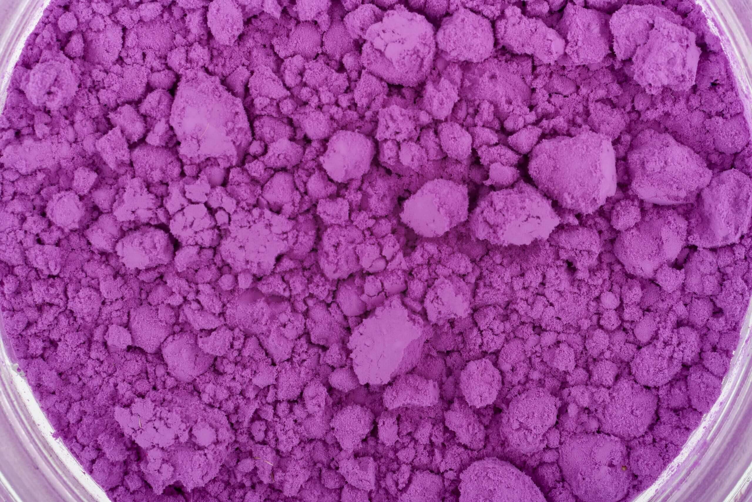 Cobalt Violet Medium PV14