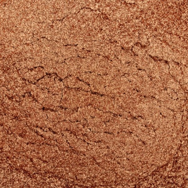 Cobre PM2