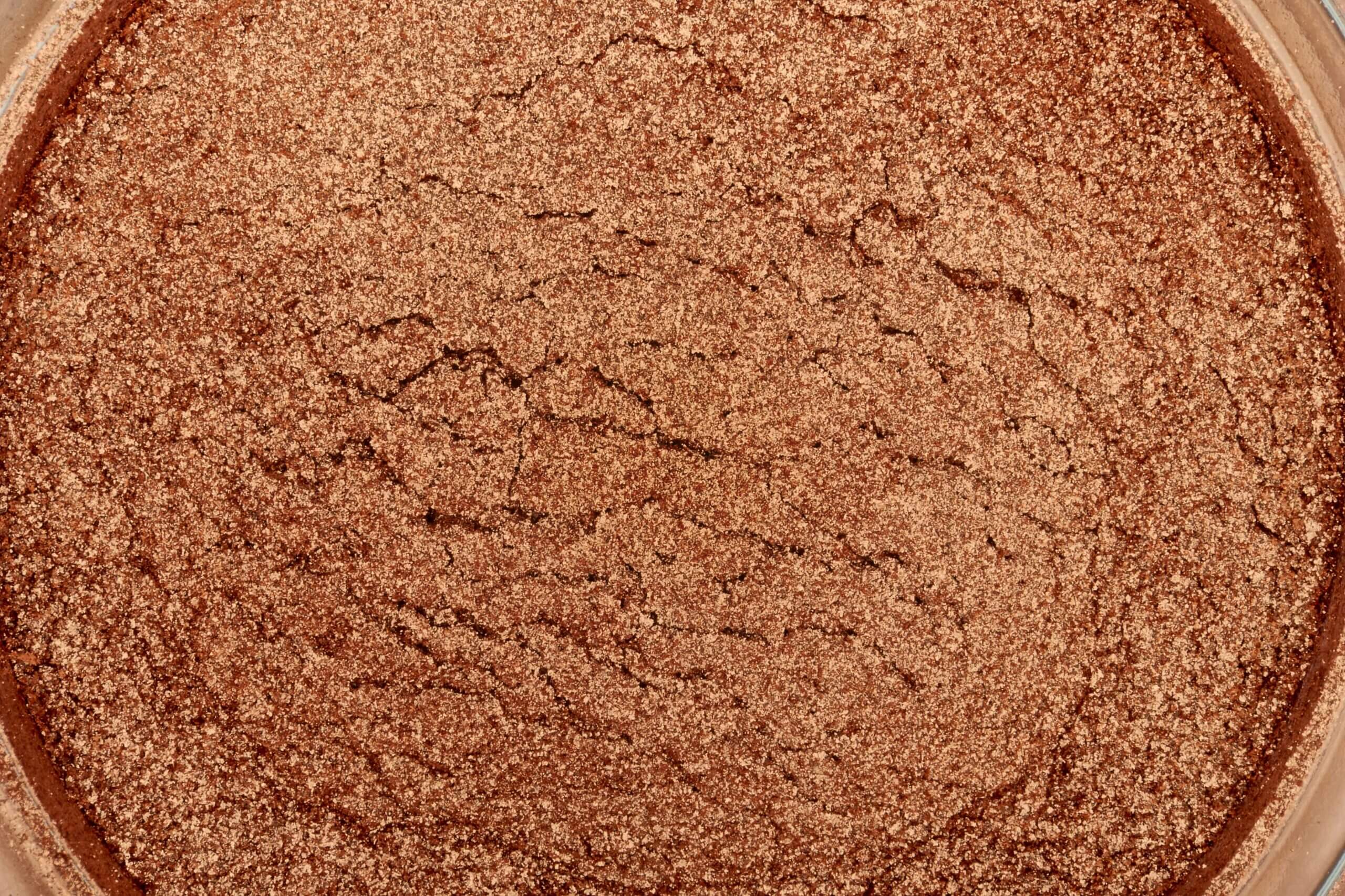 Cobre PM2