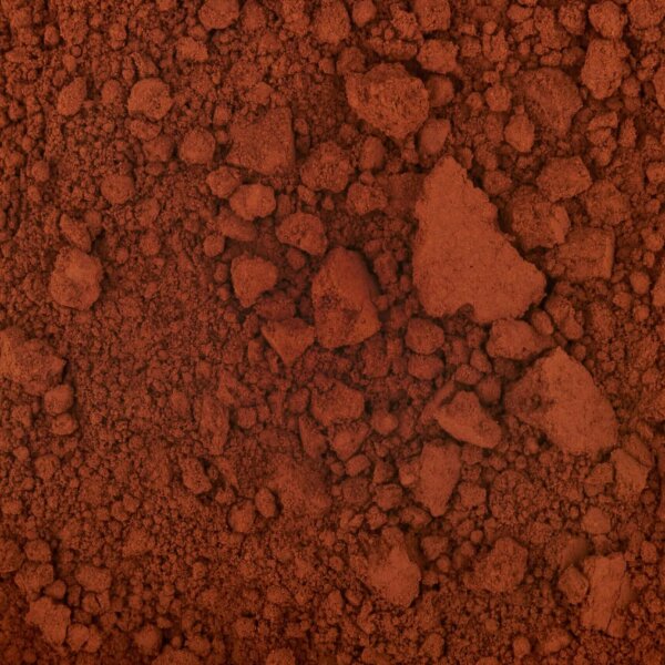 Cyprus Umber Warm PBr7