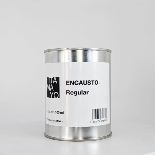 Encausto Regular