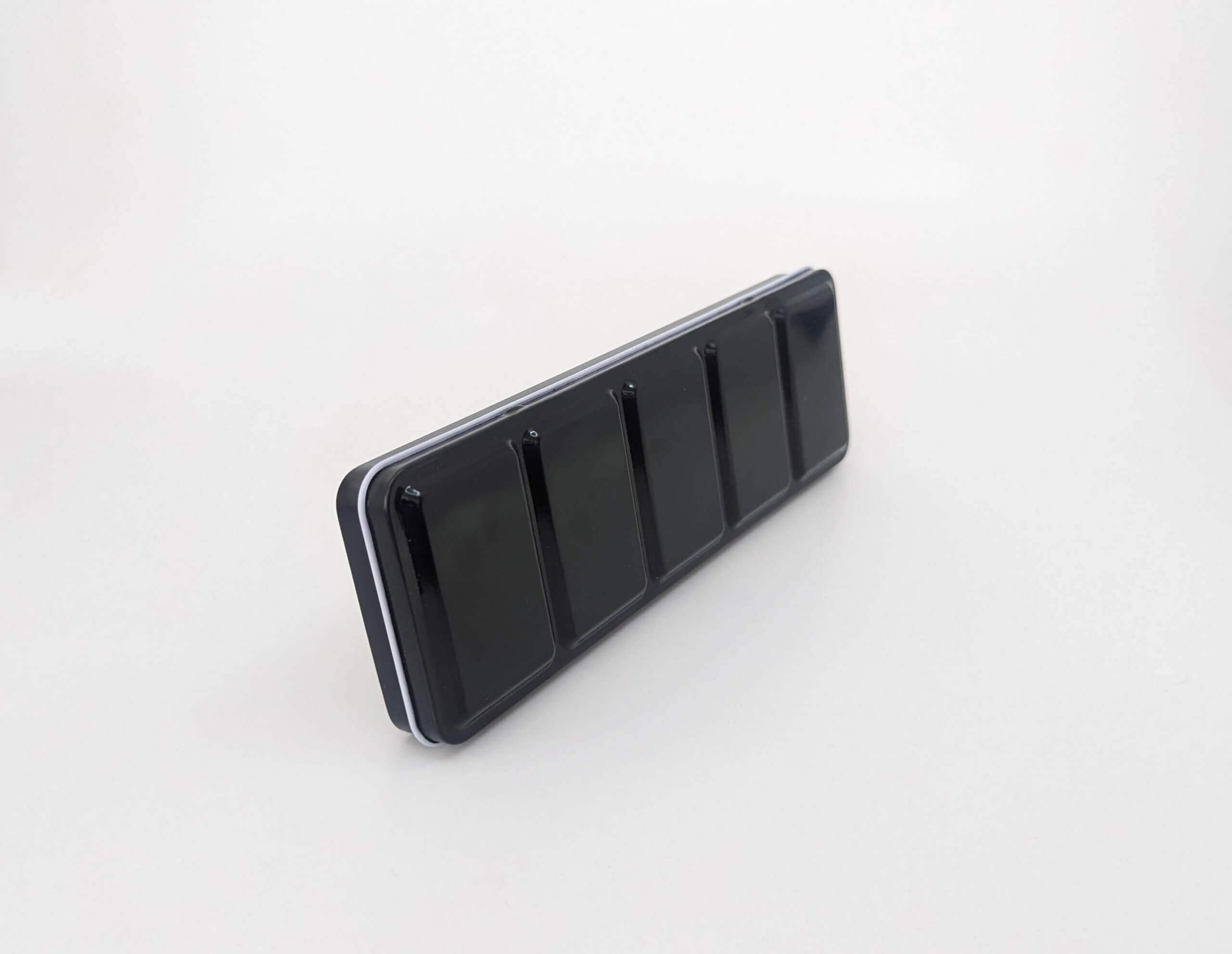 Estuche de Acuarelas Vacío - Image 4