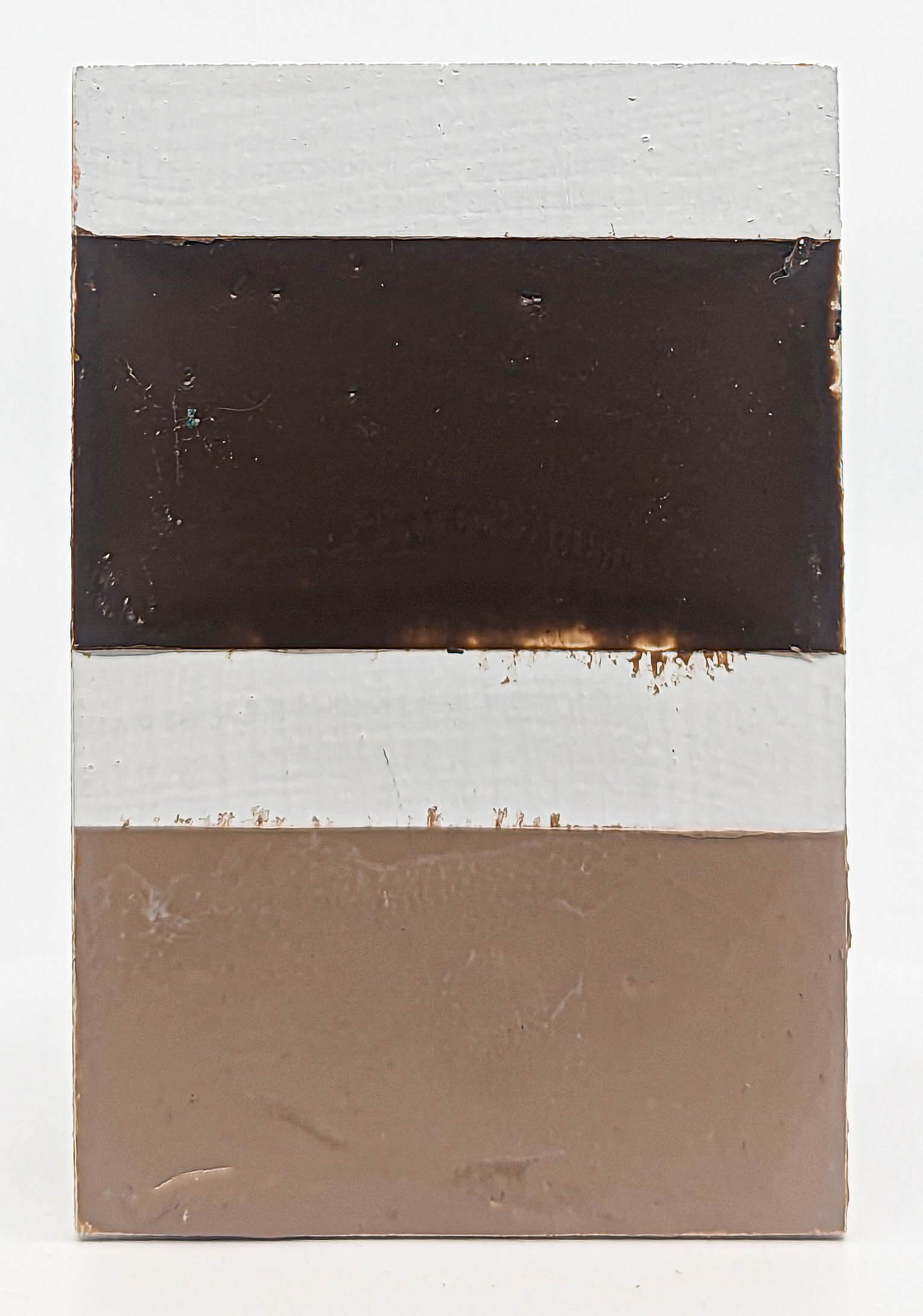 Fawn Ochre German Rojizo PY43 - Image 3