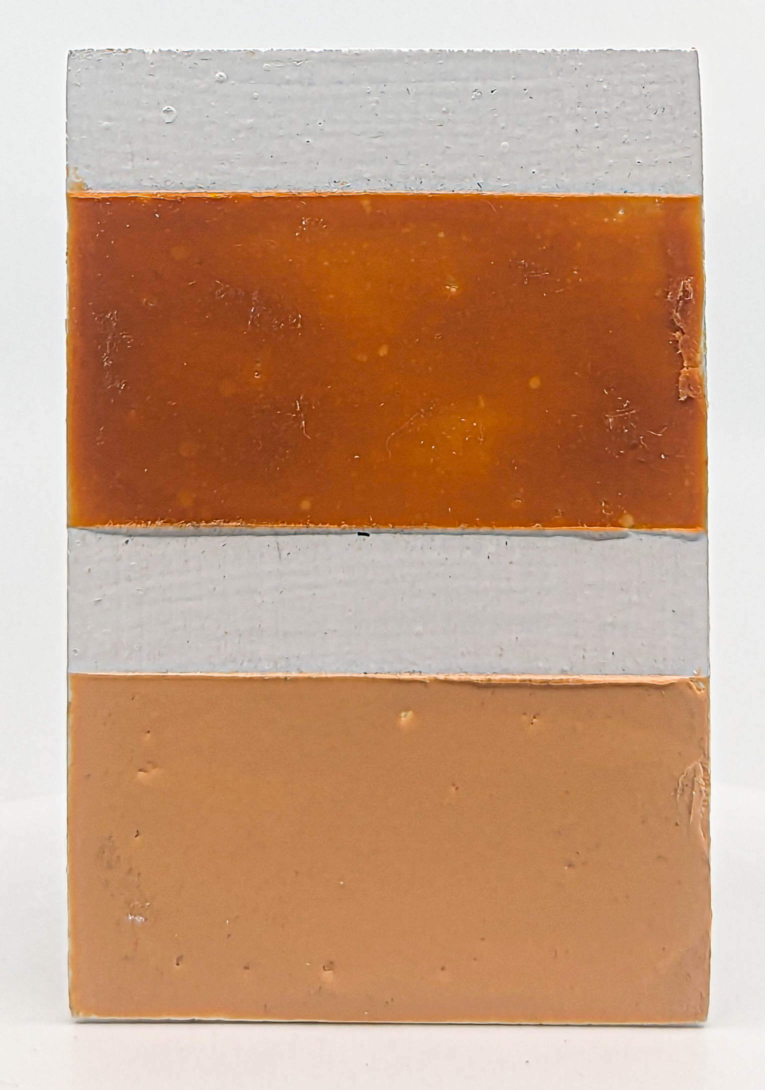 French Ochre Havane PY43 - Image 3