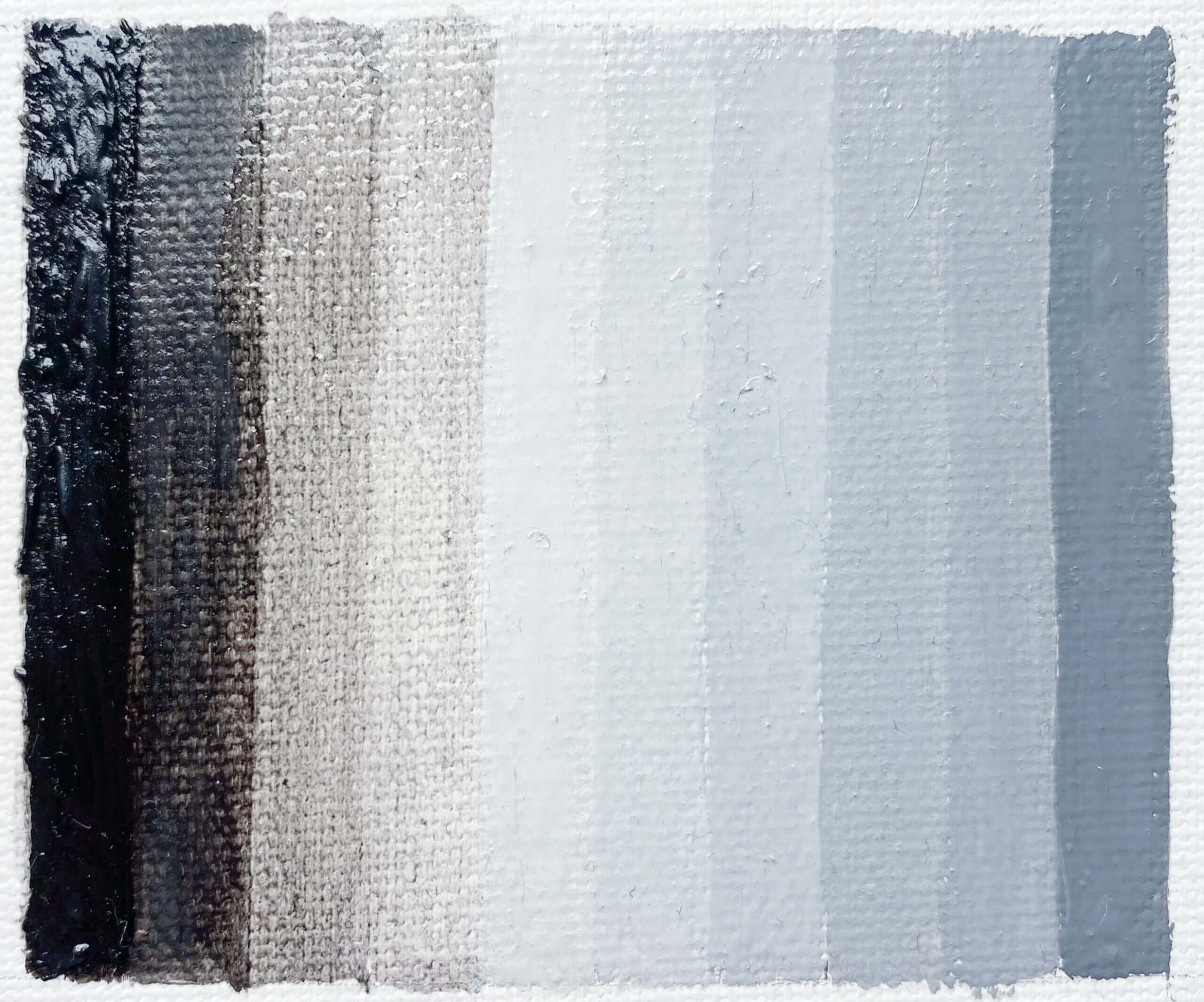 Grey Ochre PBk11
