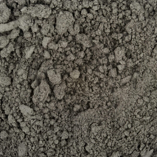 Grey Ochre PBk11