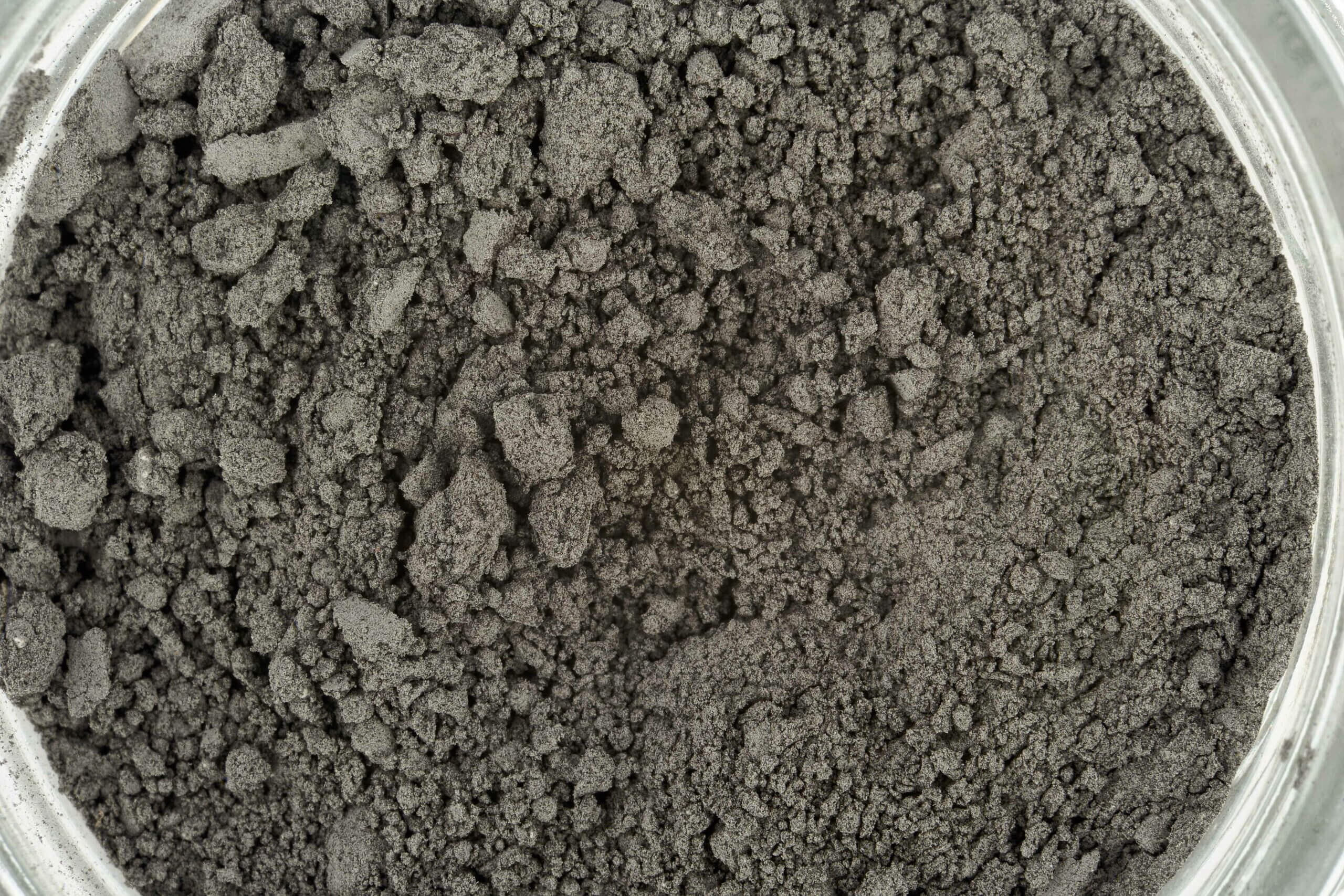 Grey Ochre PBk11