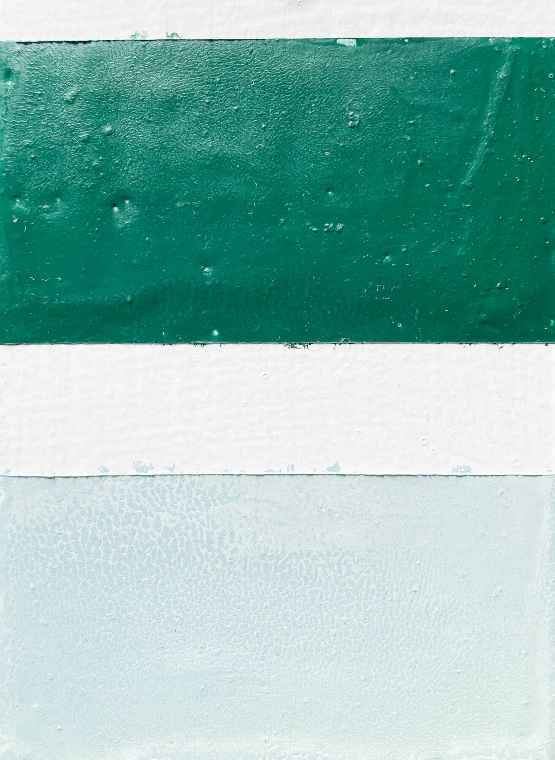 Cobalt Green PG26 - Image 4