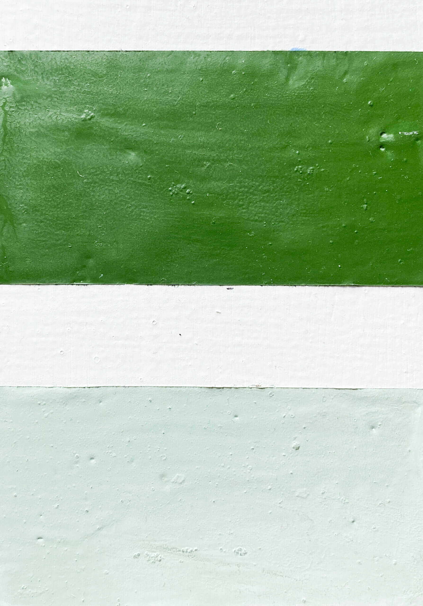 Verde Azul Cromo PG17 - Image 3