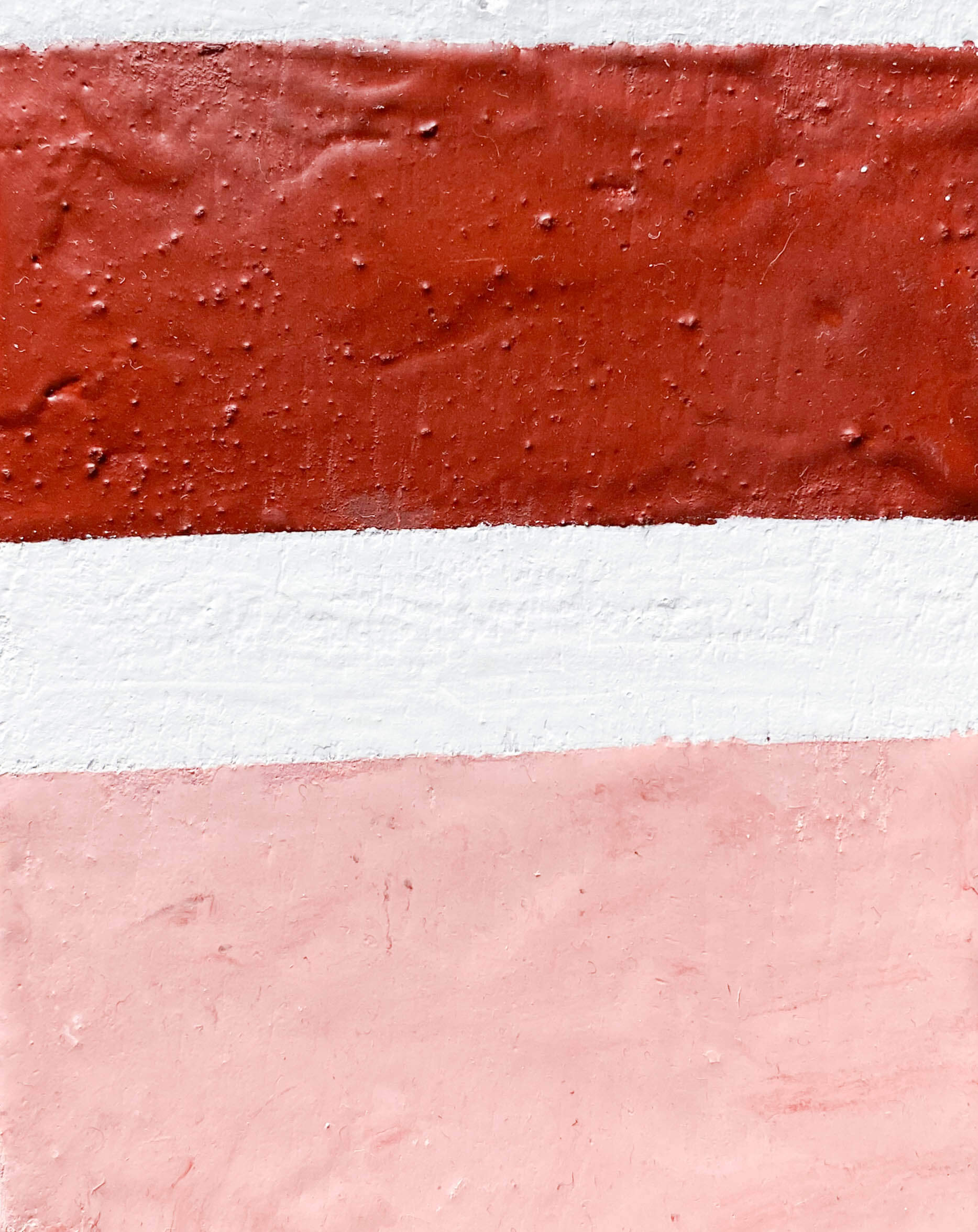 Mars Red PR101 - Image 4