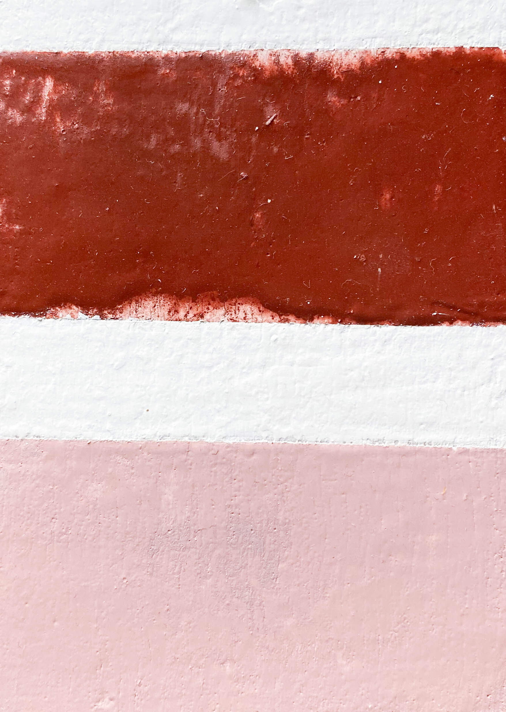 Indian Red PR102 - Image 3